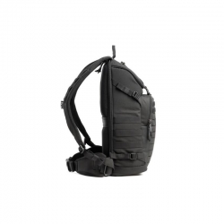 ThinkTank DarkLight 20L Black-2572822